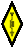 HamRadio Logo