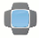openelec-logo