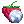 Web Link